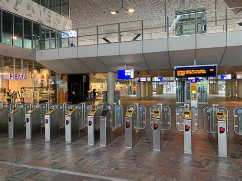 icx staking|Staking bij NS: het wordt steeds serieuzer, actiebereidheid groeit.